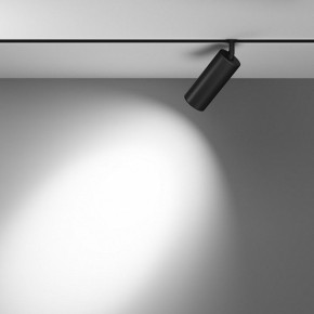 Светильник на штанге Maytoni Focus LED TR032-4-20WTW-M-DD2-B в Кудымкаре - kudymkar.ok-mebel.com | фото 2