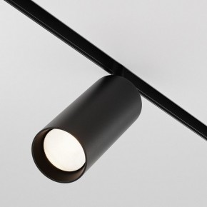 Светильник на штанге Maytoni Focus LED TR032-4-20WTW-M-DD2-B в Кудымкаре - kudymkar.ok-mebel.com | фото 3