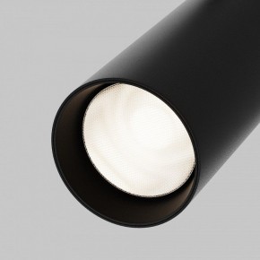 Светильник на штанге Maytoni Focus LED TR032-4-20WTW-M-DD2-B в Кудымкаре - kudymkar.ok-mebel.com | фото 6