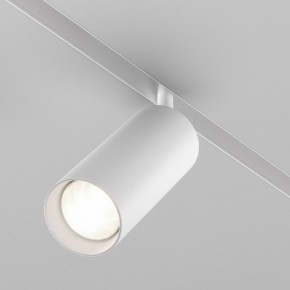 Светильник на штанге Maytoni Focus LED TR032-4-20WTW-M-DD2-W в Кудымкаре - kudymkar.ok-mebel.com | фото 2