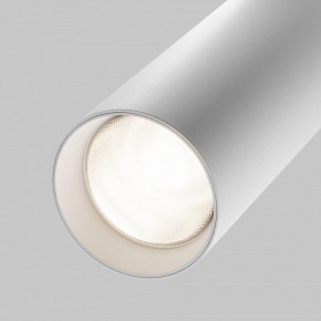 Светильник на штанге Maytoni Focus LED TR032-4-20WTW-M-DD2-W в Кудымкаре - kudymkar.ok-mebel.com | фото 6