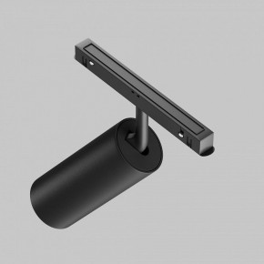 Светильник на штанге Maytoni Focus LED TR032-4-20WTW-M-DSZ-B в Кудымкаре - kudymkar.ok-mebel.com | фото 4