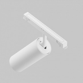 Светильник на штанге Maytoni Focus LED TR032-4-20WTW-M-DSZ-W в Кудымкаре - kudymkar.ok-mebel.com | фото 5