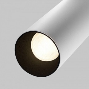 Светильник на штанге Maytoni Focus LED TR032-4-20WTW-M-DSZ-W в Кудымкаре - kudymkar.ok-mebel.com | фото 9