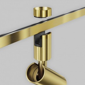 Светильник на штанге Maytoni Focus Led TR144-1-12W3K-W-BS в Кудымкаре - kudymkar.ok-mebel.com | фото 7
