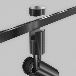 Светильник на штанге Maytoni Focus Led TR144-1-12W4K-W-B в Кудымкаре - kudymkar.ok-mebel.com | фото 7