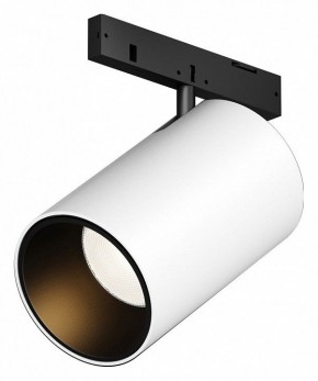 Светильник на штанге Maytoni Focus Led TR187-1-5W2.7K-M-BW в Кудымкаре - kudymkar.ok-mebel.com | фото