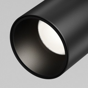 Светильник на штанге Maytoni Focus Led TR187-1-5W4K-M-B в Кудымкаре - kudymkar.ok-mebel.com | фото 2