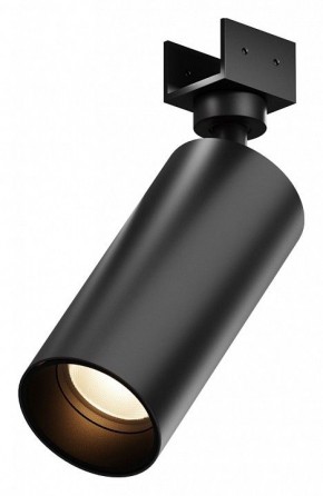 Светильник на штанге Maytoni Focus O-TR01-1-S-16WB3K в Кудымкаре - kudymkar.ok-mebel.com | фото
