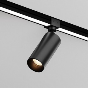 Светильник на штанге Maytoni Focus O-TR01-1-S-16WB3K в Кудымкаре - kudymkar.ok-mebel.com | фото 2
