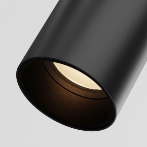 Светильник на штанге Maytoni Focus O-TR01-1-S-16WB3K в Кудымкаре - kudymkar.ok-mebel.com | фото 6