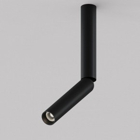 Светильник на штанге Maytoni Focus T C142CL-6W4K-B в Кудымкаре - kudymkar.ok-mebel.com | фото 2