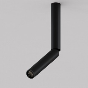 Светильник на штанге Maytoni Focus T C142CL-6W4K-B в Кудымкаре - kudymkar.ok-mebel.com | фото 5