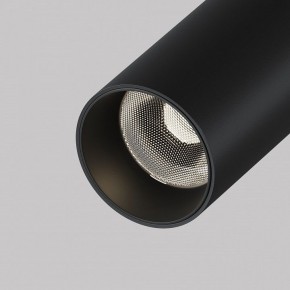 Светильник на штанге Maytoni Focus T C142CL-6W4K-B в Кудымкаре - kudymkar.ok-mebel.com | фото 9