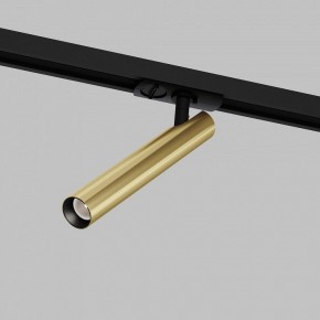 Светильник на штанге Maytoni Focus T TR141-1-6W4K-M-BS в Кудымкаре - kudymkar.ok-mebel.com | фото 3