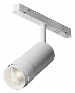 Светильник на штанге Maytoni Focus Zoom TR212-4-12WTW-Z-DSZ-W в Кудымкаре - kudymkar.ok-mebel.com | фото 2