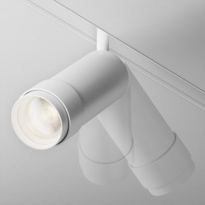 Светильник на штанге Maytoni Focus Zoom TR212-4-12WTW-Z-DSZ-W в Кудымкаре - kudymkar.ok-mebel.com | фото 4