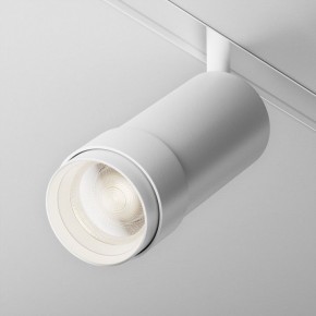 Светильник на штанге Maytoni Focus Zoom TR212-4-12WTW-Z-DSZ-W в Кудымкаре - kudymkar.ok-mebel.com | фото 9