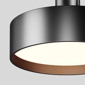 Светильник на штанге Maytoni Zon TR204-1-12W3K-B в Кудымкаре - kudymkar.ok-mebel.com | фото