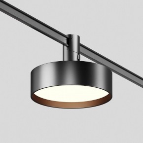 Светильник на штанге Maytoni Zon TR204-1-12W3K-B в Кудымкаре - kudymkar.ok-mebel.com | фото 4