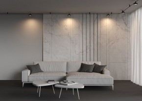 Светильник на штанге Maytoni Zon TR204-1-12W3K-B в Кудымкаре - kudymkar.ok-mebel.com | фото 8
