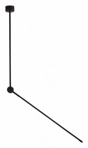 Светильник на штанге Odeon Light Foden 7101/15CL в Кудымкаре - kudymkar.ok-mebel.com | фото