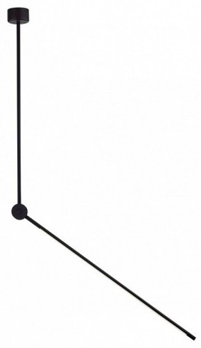 Светильник на штанге Odeon Light Foden 7101/15CL в Кудымкаре - kudymkar.ok-mebel.com | фото 2