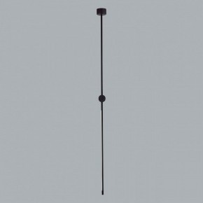 Светильник на штанге Odeon Light Foden 7101/15CL в Кудымкаре - kudymkar.ok-mebel.com | фото 3