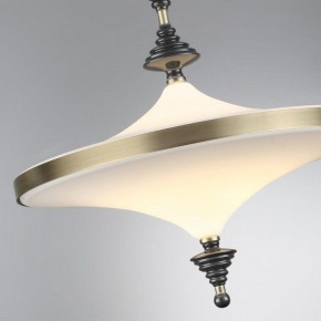 Светильник на штанге Odeon Light Ula 5404/43CL в Кудымкаре - kudymkar.ok-mebel.com | фото 6