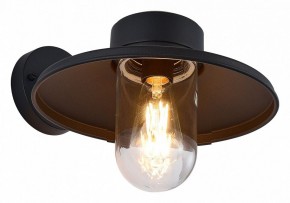 Светильник на штанге ST-Luce Basko SL9542.701.01 в Кудымкаре - kudymkar.ok-mebel.com | фото 3