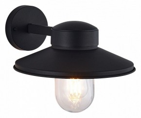 Светильник на штанге ST-Luce Basko SL9542.701.01 в Кудымкаре - kudymkar.ok-mebel.com | фото 4