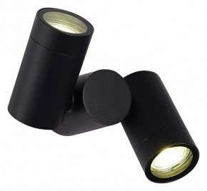 Светильник на штанге ST-Luce Ecollo SL9011.402.02 в Кудымкаре - kudymkar.ok-mebel.com | фото 2