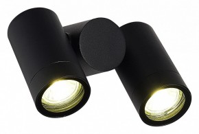 Светильник на штанге ST-Luce Ecollo SL9011.402.02 в Кудымкаре - kudymkar.ok-mebel.com | фото 3