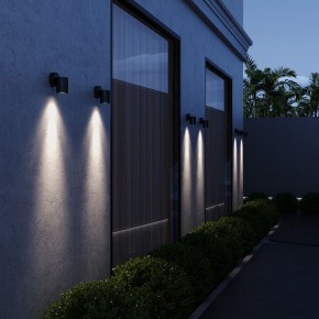 Светильник на штанге ST-Luce Tubo SL9008.401.01 в Кудымкаре - kudymkar.ok-mebel.com | фото 4