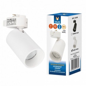 Светильник на штанге Volpe ULB-Q276 UL-00011817 в Кудымкаре - kudymkar.ok-mebel.com | фото 2