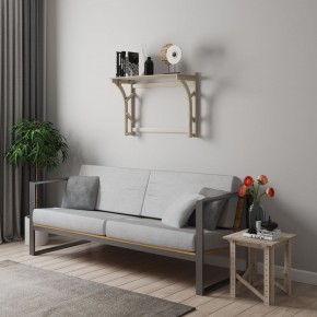 Табурет Конструктор Арт.Т в Кудымкаре - kudymkar.ok-mebel.com | фото 6