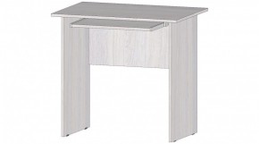 ТЕХНО Стол в Кудымкаре - kudymkar.ok-mebel.com | фото