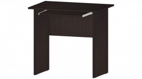 ТЕХНО Стол в Кудымкаре - kudymkar.ok-mebel.com | фото 4