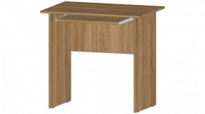 ТЕХНО Стол в Кудымкаре - kudymkar.ok-mebel.com | фото 5