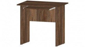 ТЕХНО Стол в Кудымкаре - kudymkar.ok-mebel.com | фото 6
