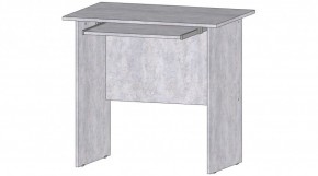 ТЕХНО Стол в Кудымкаре - kudymkar.ok-mebel.com | фото 8