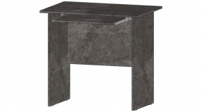 ТЕХНО Стол в Кудымкаре - kudymkar.ok-mebel.com | фото 9