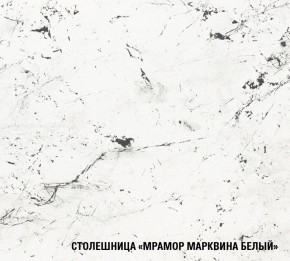 ТЕРЦИЯ Кухонный гарнитур Экстра 5 (3000 мм) в Кудымкаре - kudymkar.ok-mebel.com | фото 8