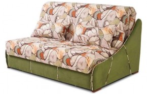 ТОКИО №130 Диван (НПБ) (3-я категория ткани) в Кудымкаре - kudymkar.ok-mebel.com | фото
