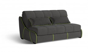 ТОКИО №190 Диван (ППУ) (1-я категория ткани) в Кудымкаре - kudymkar.ok-mebel.com | фото
