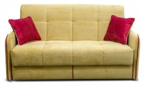 ТОКИО 2 №130 Диван (ППУ) в Кудымкаре - kudymkar.ok-mebel.com | фото 6