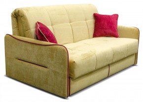 ТОКИО 2 №150 Диван (ППУ) (2-я категория ткани) в Кудымкаре - kudymkar.ok-mebel.com | фото