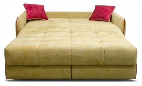 ТОКИО 2 №150 Диван (ППУ) в Кудымкаре - kudymkar.ok-mebel.com | фото 4
