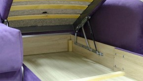 ТОКИО 2 Диван угловой ДУ (НПБ) в Кудымкаре - kudymkar.ok-mebel.com | фото 5