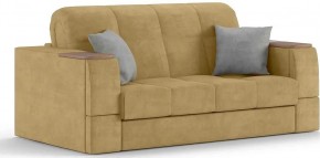 ТОКИО 4 №130 Диван (ППУ) в Кудымкаре - kudymkar.ok-mebel.com | фото